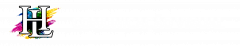 Logotipo Atual Card